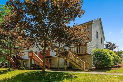 68 E Main St #8, Ayer, MA 01432 photo 2