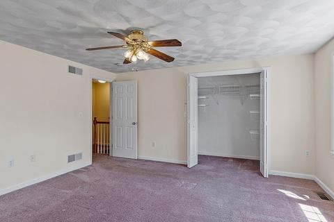 68 E Main St #8, Ayer, MA 01432 photo 15