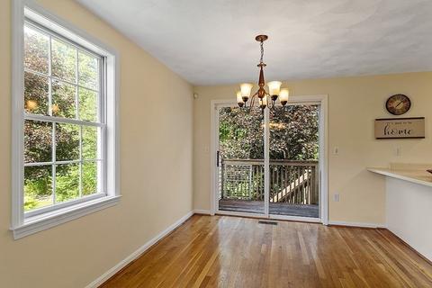 68 E Main St #8, Ayer, MA 01432 photo 6