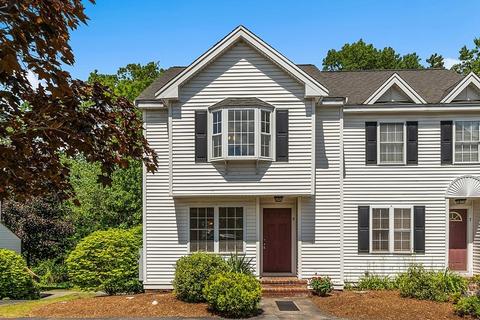 68 E Main St #8, Ayer, MA 01432 photo 22