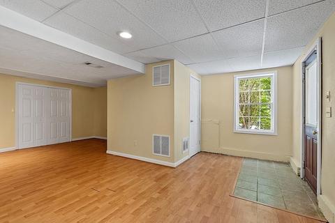 68 E Main St #8, Ayer, MA 01432 photo 20