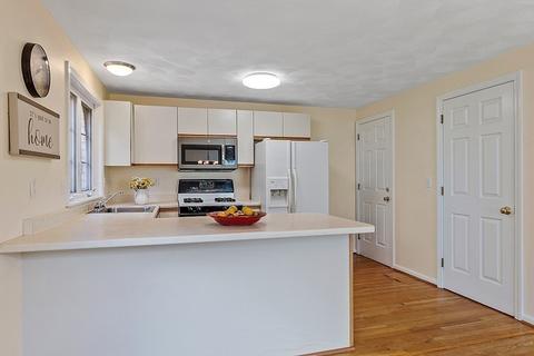68 E Main St #8, Ayer, MA 01432 photo 9