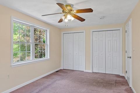 68 E Main St #8, Ayer, MA 01432 photo 13