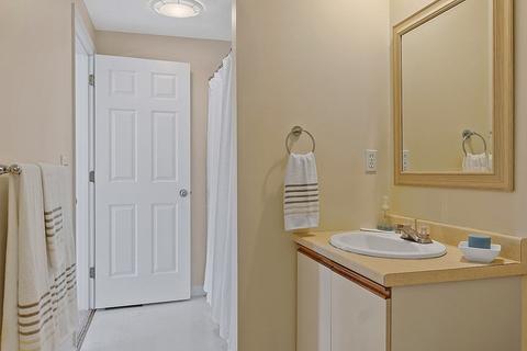 68 E Main St #8, Ayer, MA 01432 photo 14