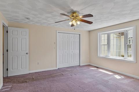 68 E Main St #8, Ayer, MA 01432 photo 16