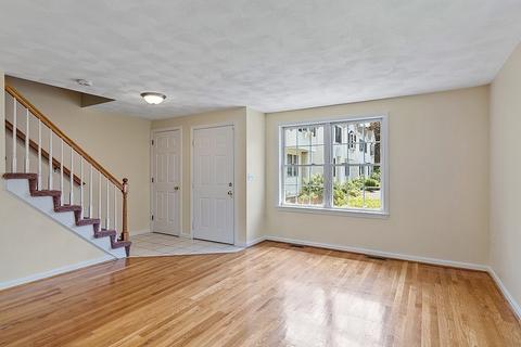 68 E Main St #8, Ayer, MA 01432 photo 3