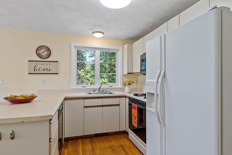 68 E Main St #8, Ayer, MA 01432 photo 10