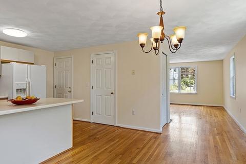 68 E Main St #8, Ayer, MA 01432 photo 8