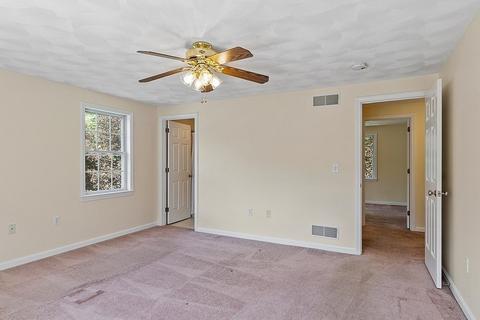 68 E Main St #8, Ayer, MA 01432 photo 18