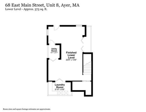 68 E Main St #8, Ayer, MA 01432 photo 25
