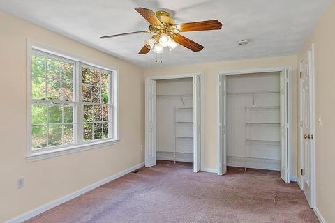 68 E Main St #8, Ayer, MA 01432 photo 12