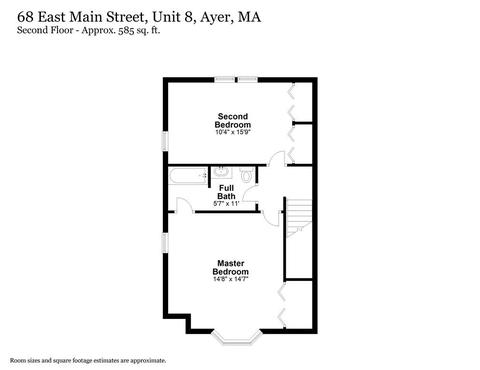 68 E Main St #8, Ayer, MA 01432 photo 24