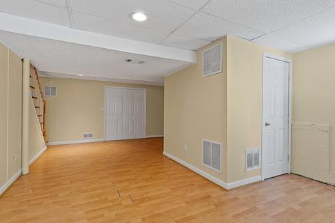 68 E Main St #8, Ayer, MA 01432 photo 21