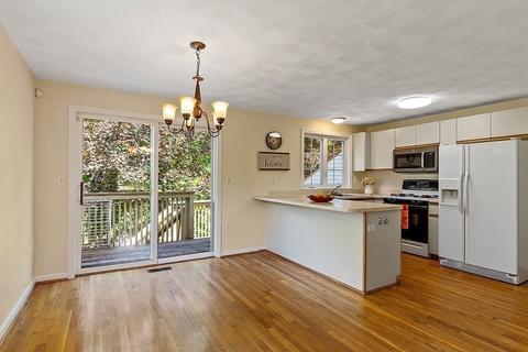68 E Main St #8, Ayer, MA 01432 photo 5