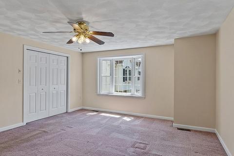 68 E Main St #8, Ayer, MA 01432 photo 17