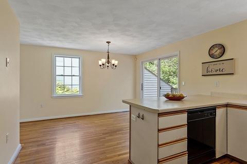68 E Main St #8, Ayer, MA 01432 photo 11