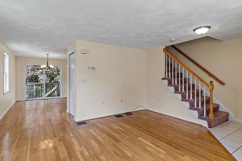68 E Main St #8, Ayer, MA 01432 photo 4