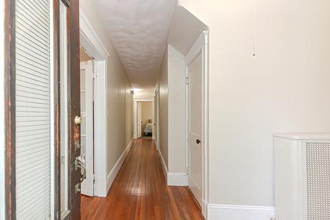 49 Reed Ave, Everett, MA 02149 photo 15