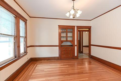 49 Reed Ave, Everett, MA 02149 photo 6