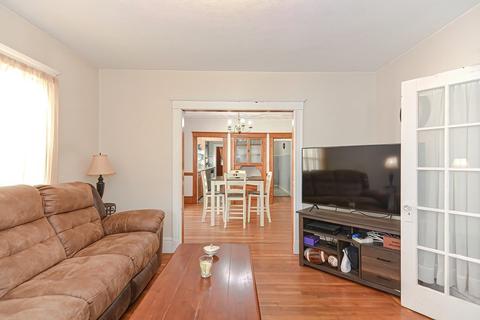 49 Reed Ave, Everett, MA 02149 photo 18