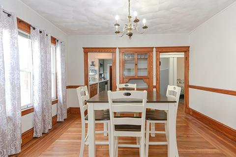 49 Reed Ave, Everett, MA 02149 photo 19