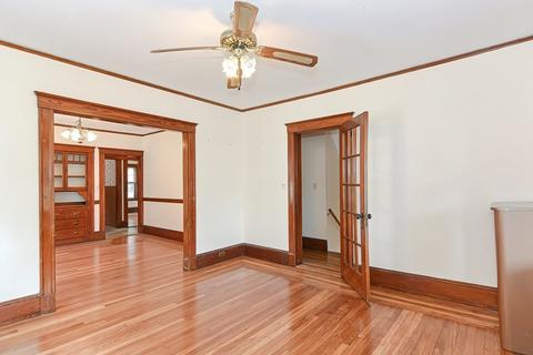 49 Reed Ave, Everett, MA 02149 photo 5