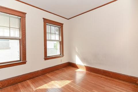 49 Reed Ave, Everett, MA 02149 photo 10