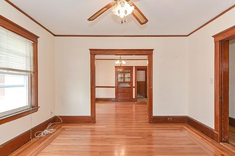 49 Reed Ave, Everett, MA 02149 photo 4