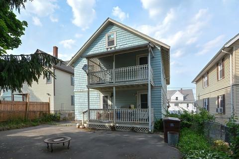 49 Reed Ave, Everett, MA 02149 photo 27