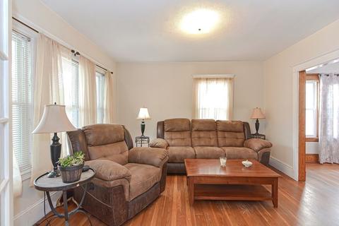 49 Reed Ave, Everett, MA 02149 photo 17