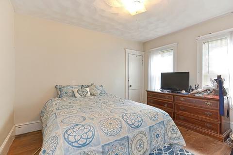 49 Reed Ave, Everett, MA 02149 photo 26