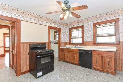 49 Reed Ave, Everett, MA 02149 photo 7