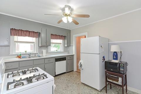 49 Reed Ave, Everett, MA 02149 photo 21