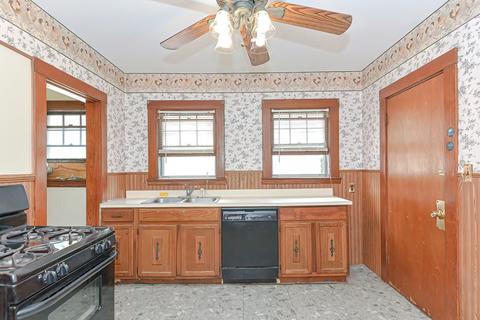 49 Reed Ave, Everett, MA 02149 photo 8
