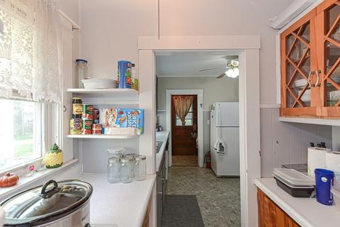 49 Reed Ave, Everett, MA 02149 photo 22