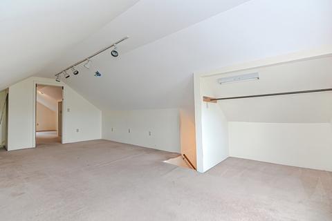 49 Reed Ave, Everett, MA 02149 photo 11