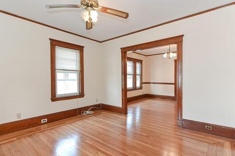 49 Reed Ave, Everett, MA 02149 photo 3