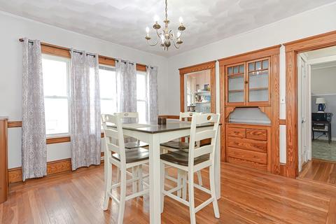 49 Reed Ave, Everett, MA 02149 photo 20