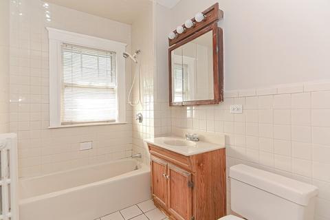 49 Reed Ave, Everett, MA 02149 photo 14