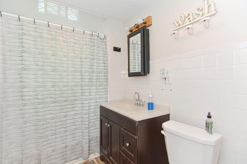49 Reed Ave, Everett, MA 02149 photo 23