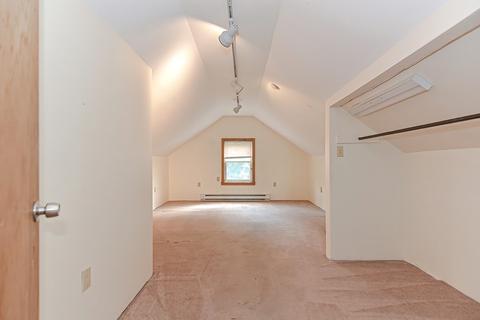 49 Reed Ave, Everett, MA 02149 photo 12