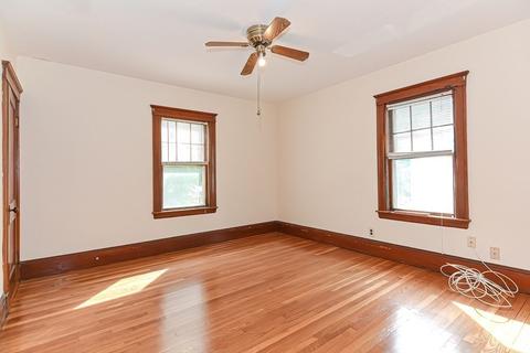 49 Reed Ave, Everett, MA 02149 photo 9