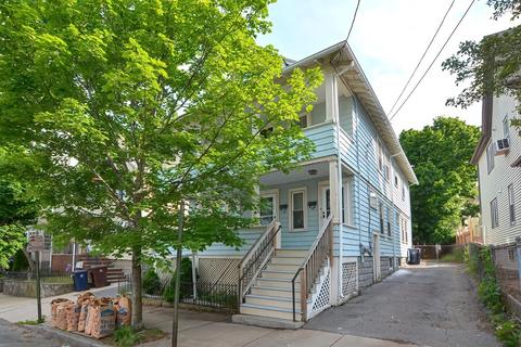 49 Reed Ave, Everett, MA 02149 photo 2