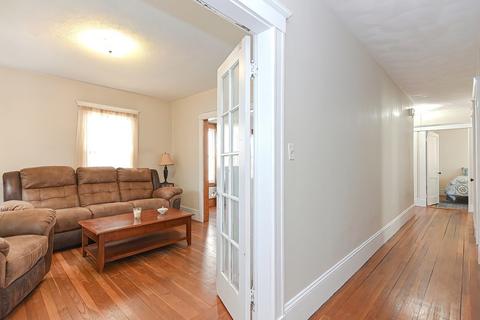 49 Reed Ave, Everett, MA 02149 photo 16