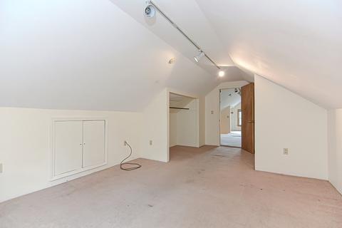 49 Reed Ave, Everett, MA 02149 photo 13