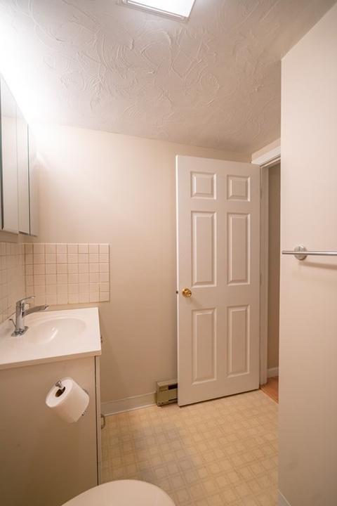 36 Gibbs St #23, Worcester, MA 01607 photo 30