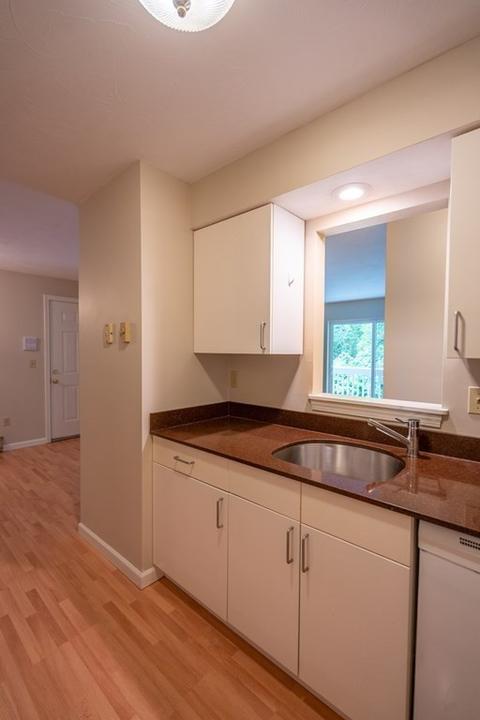36 Gibbs St #23, Worcester, MA 01607 photo 27