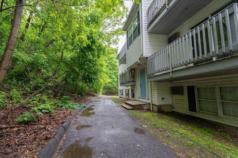 36 Gibbs St #23, Worcester, MA 01607 photo 4