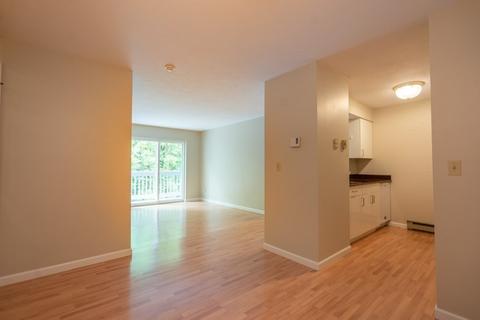 36 Gibbs St #23, Worcester, MA 01607 photo 7