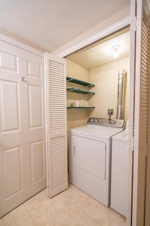 36 Gibbs St #23, Worcester, MA 01607 photo 23